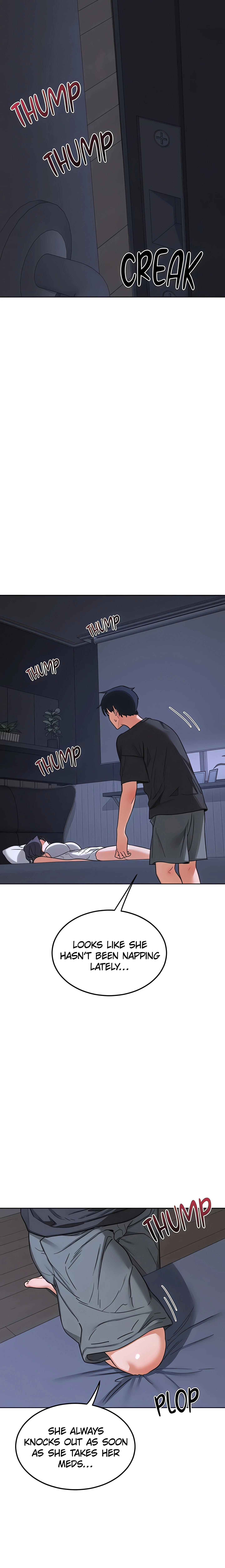 Chapter 44, page 23