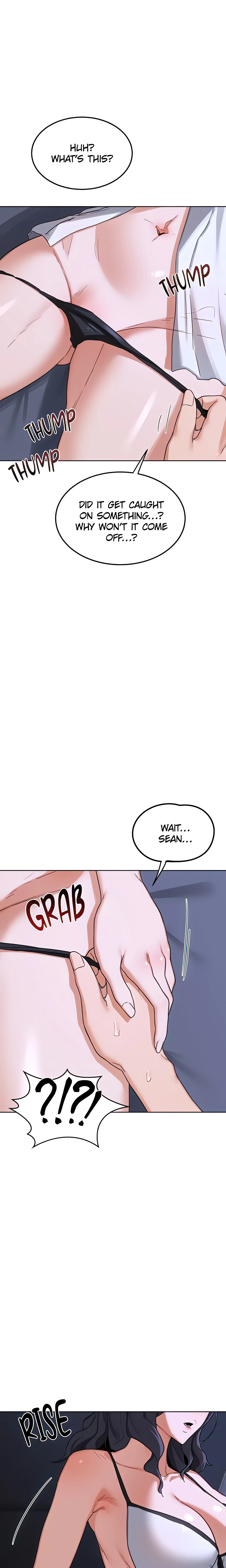 Chapter 44, page 25