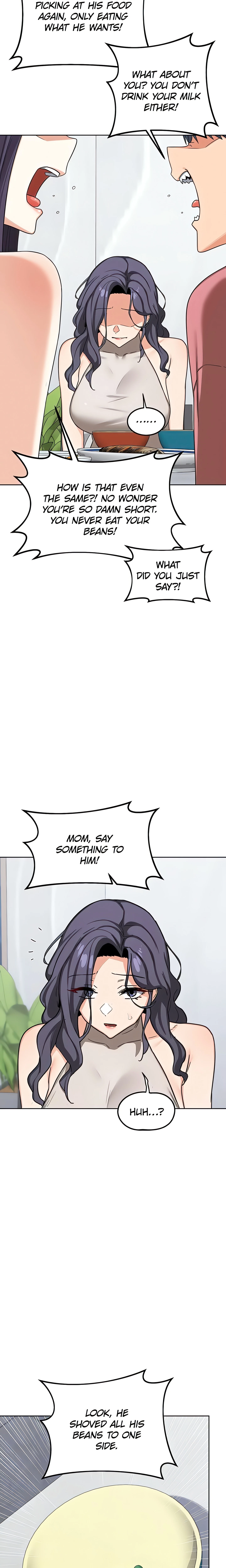 Chapter 44, page 5