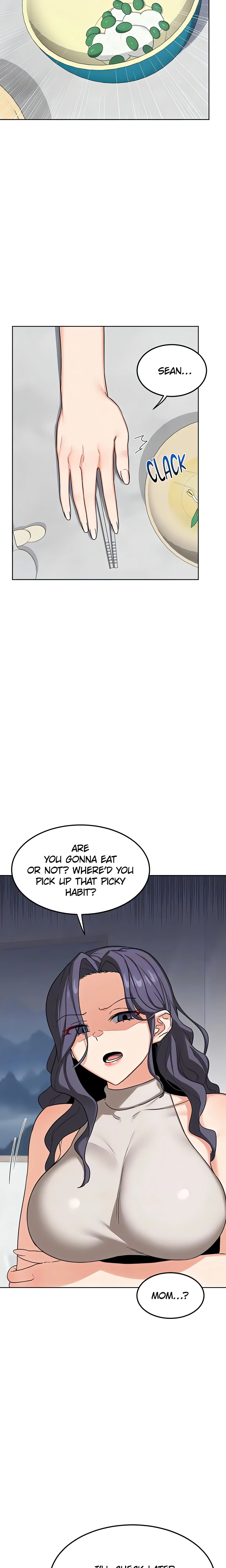 Chapter 44, page 6