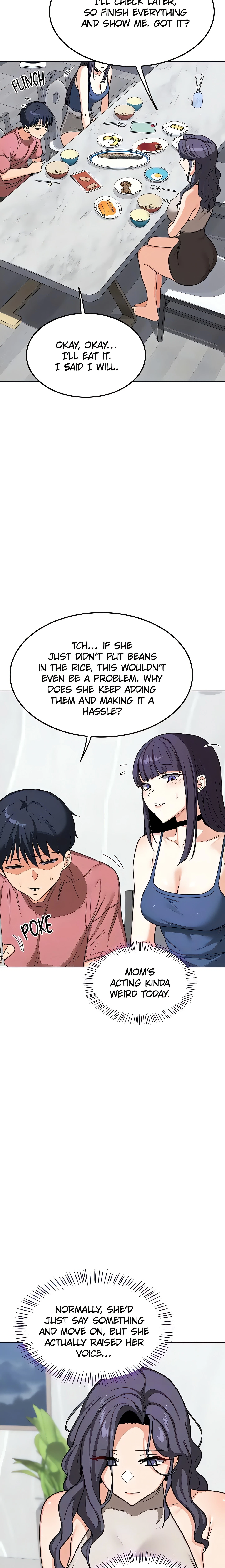 Chapter 44, page 7