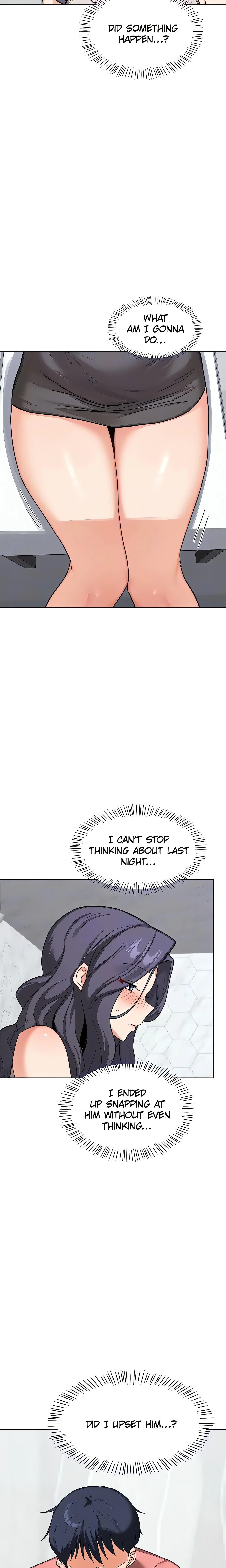 Chapter 44, page 8