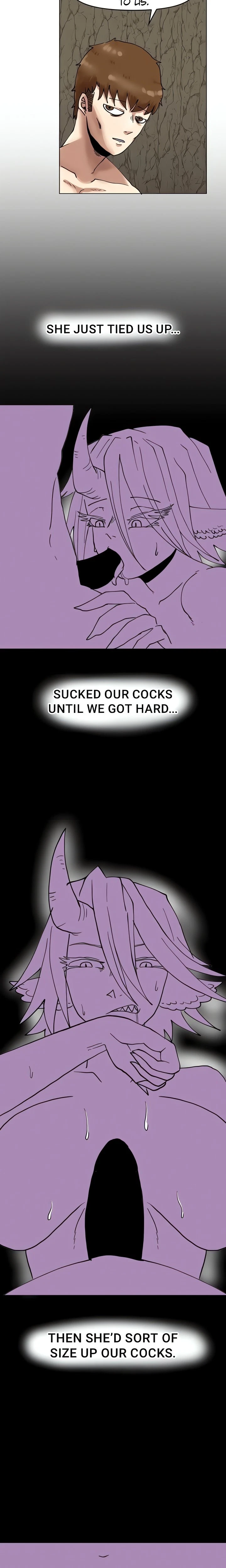 Chapter 16, page 13