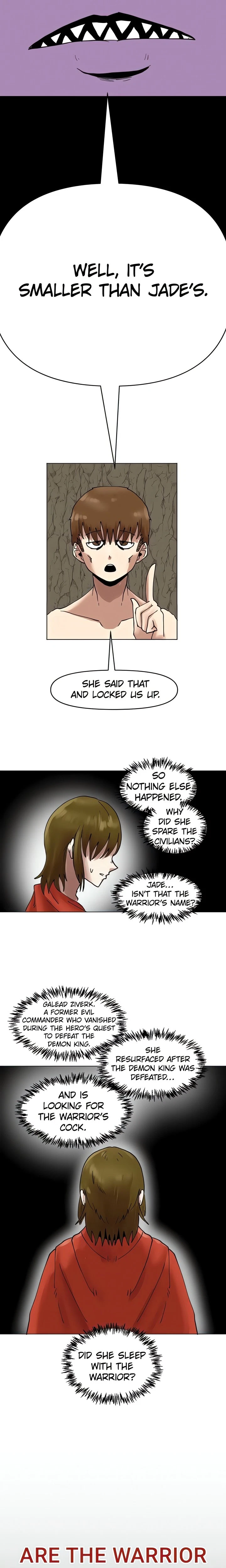 Chapter 16, page 14