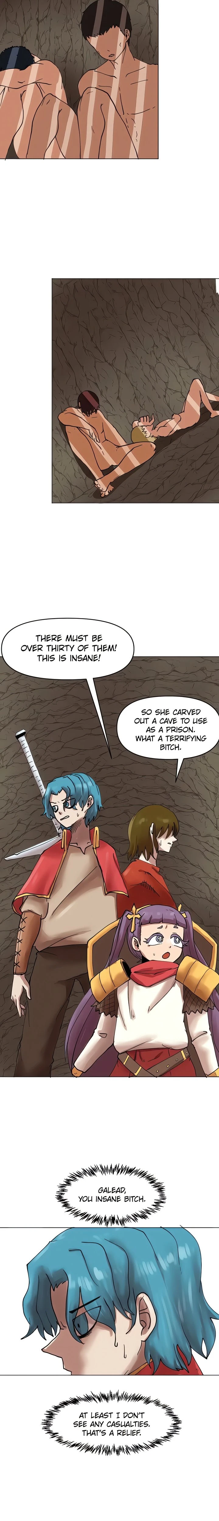 Chapter 16, page 4