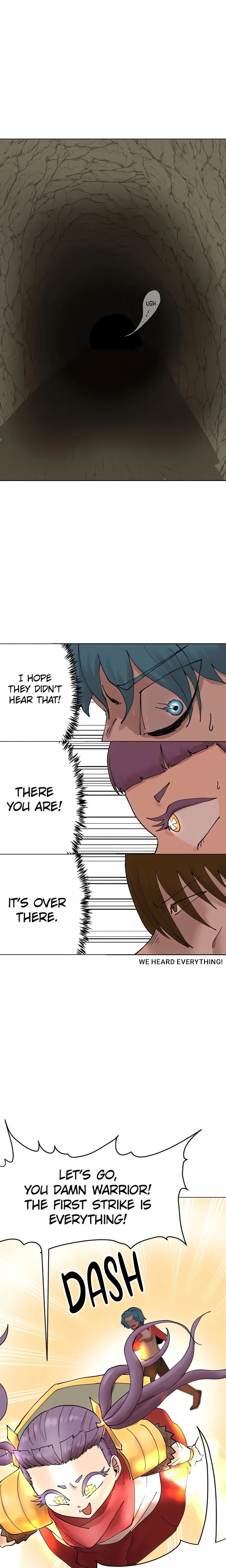 Chapter 16, page 5