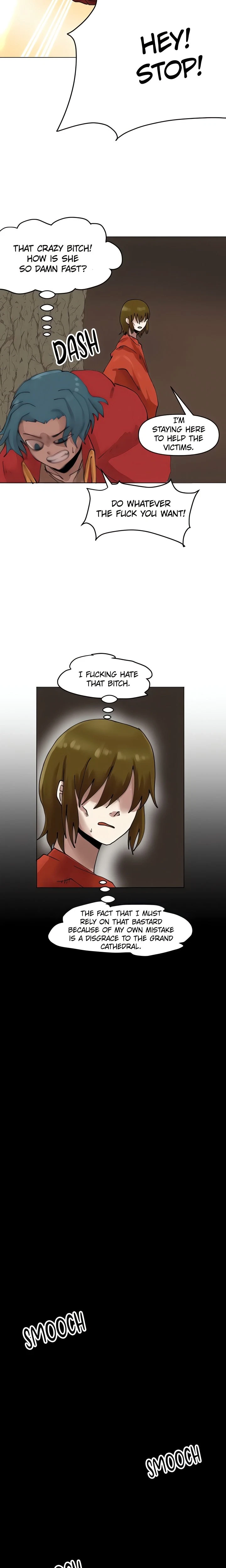 Chapter 16, page 6