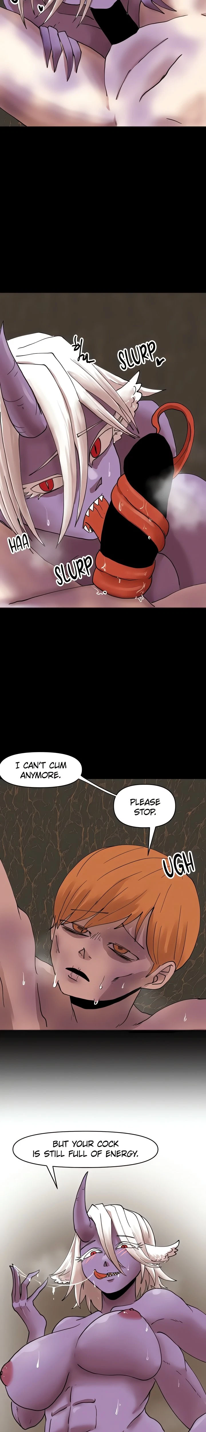 Chapter 16, page 8