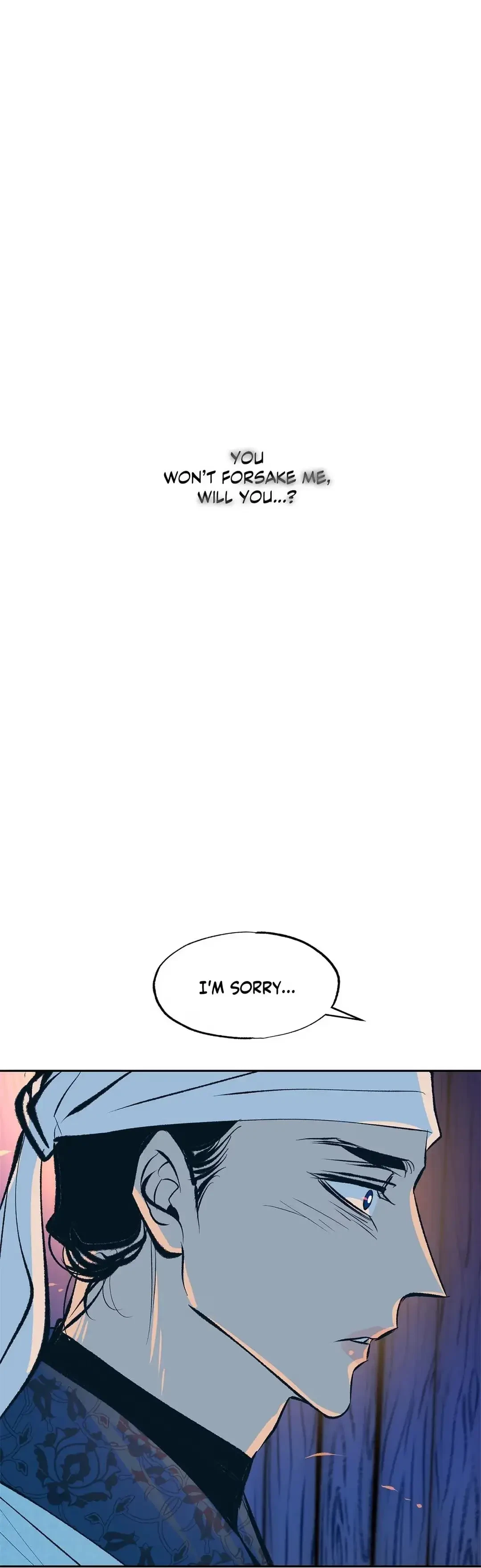 Chapter 43, page 14