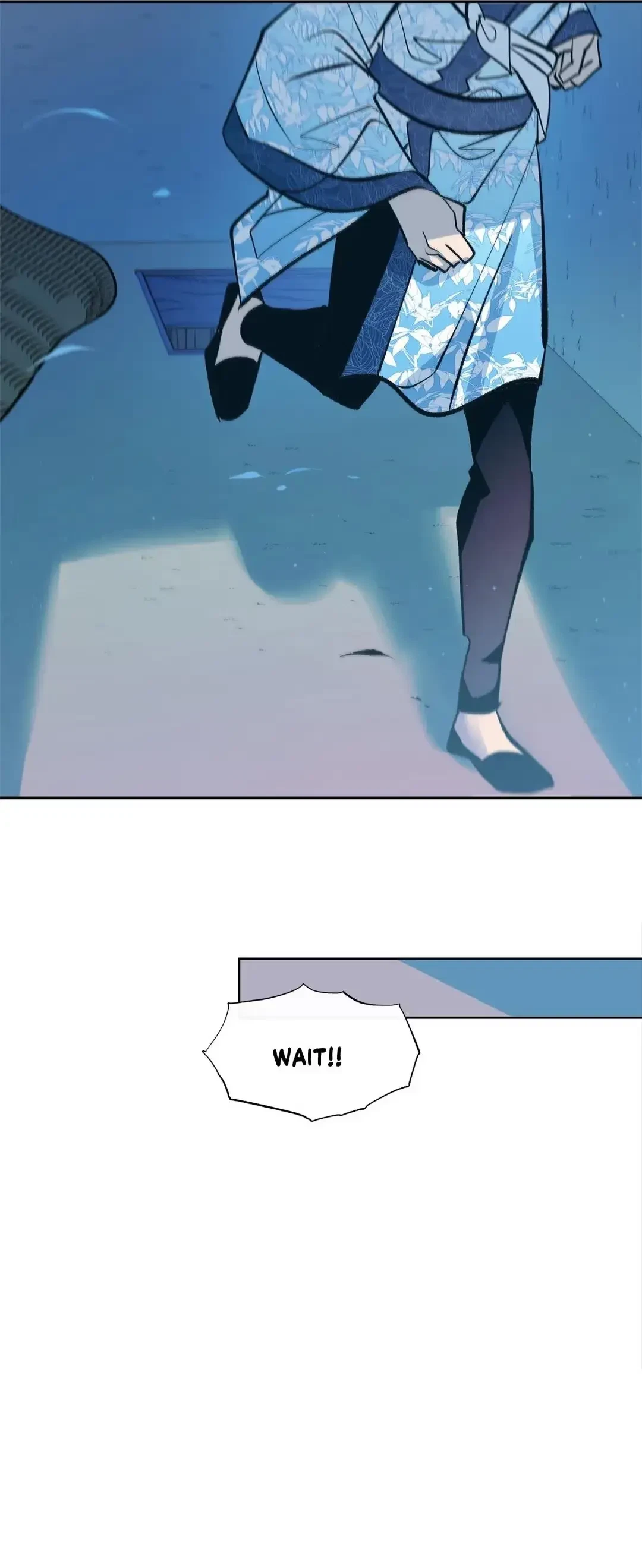 Chapter 43, page 17