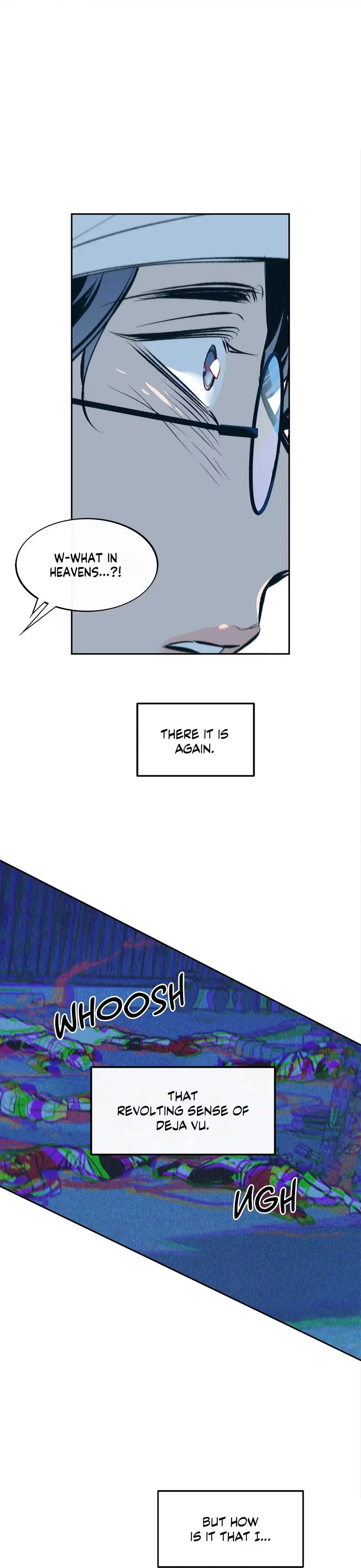 Chapter 43, page 20