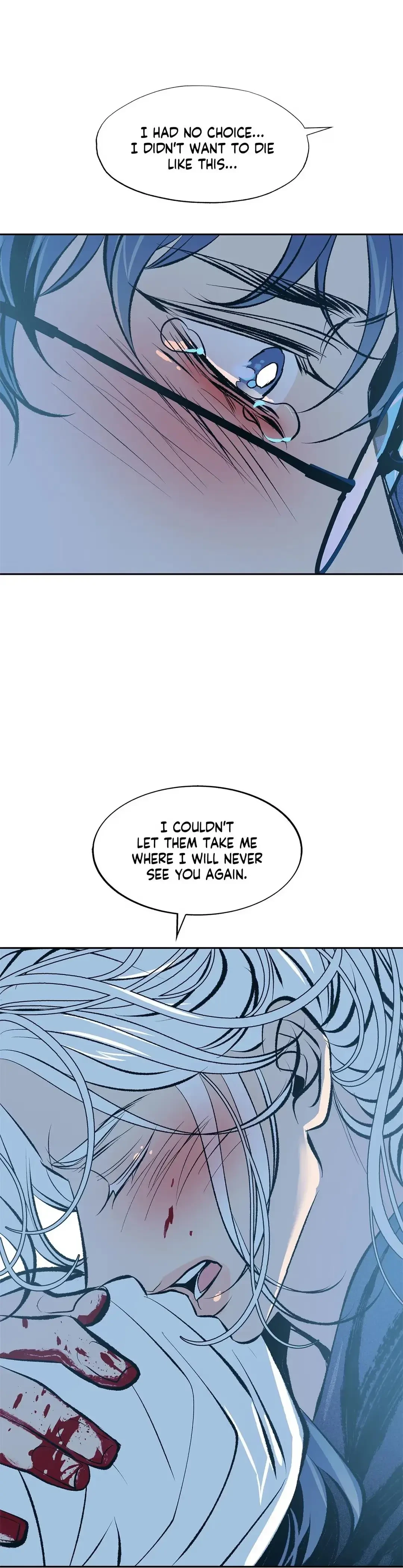 Chapter 43, page 26