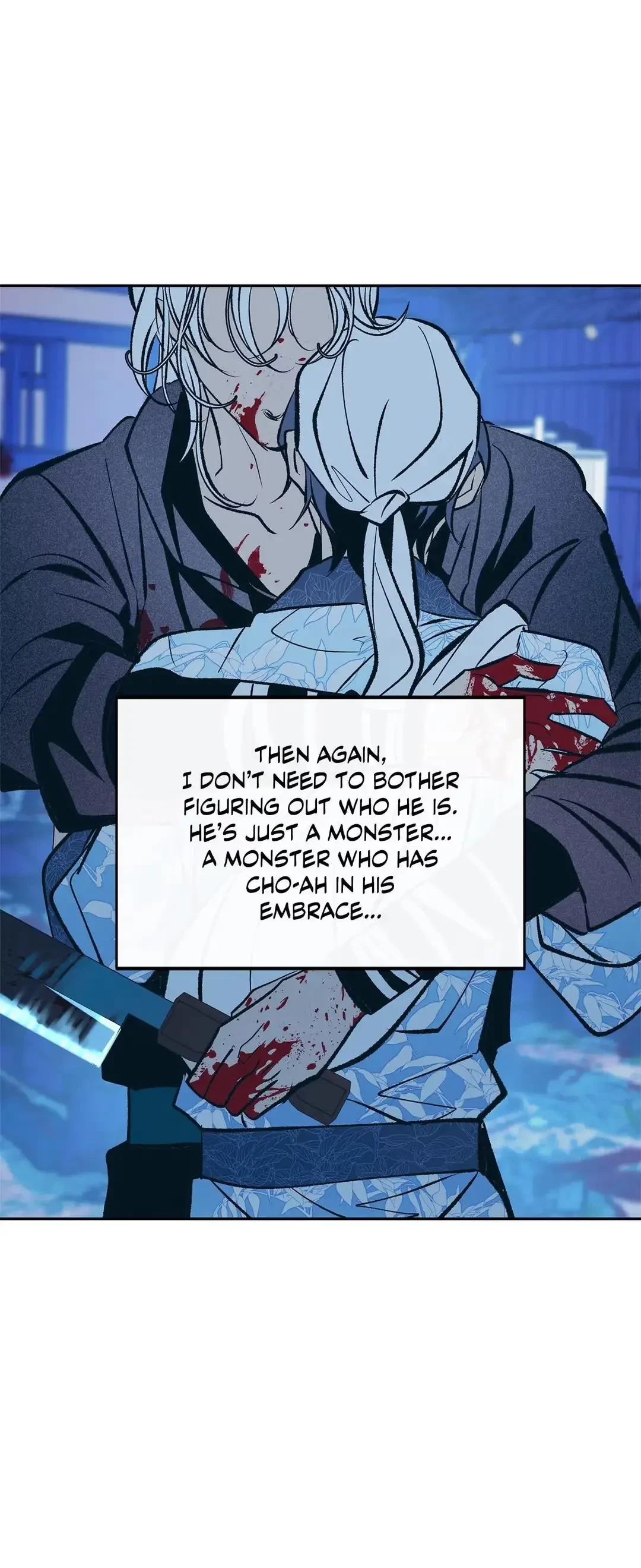 Chapter 43, page 31