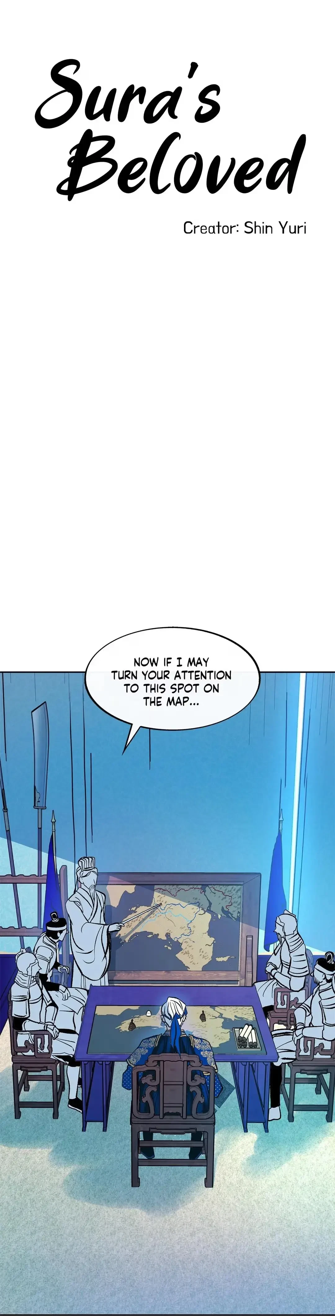 Chapter 43, page 33