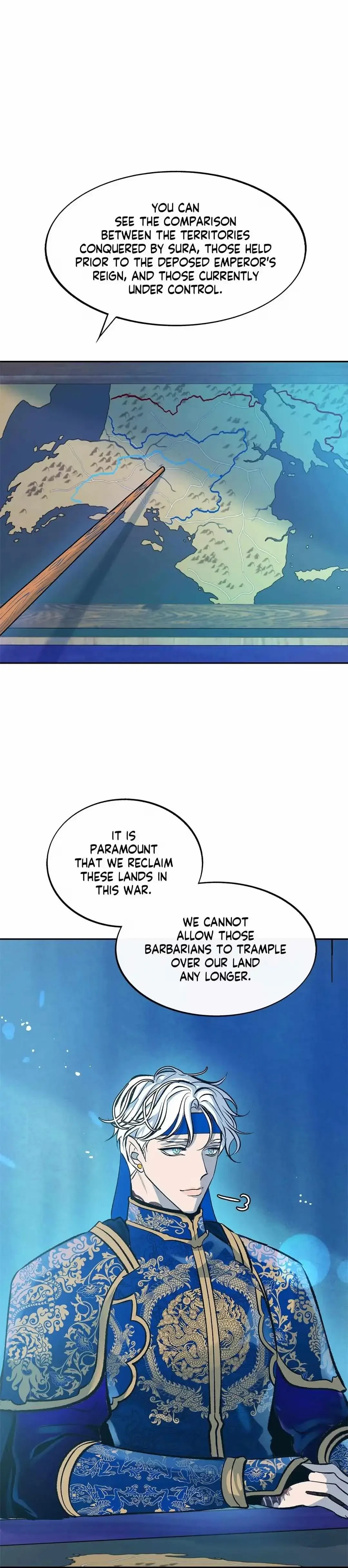 Chapter 43, page 34