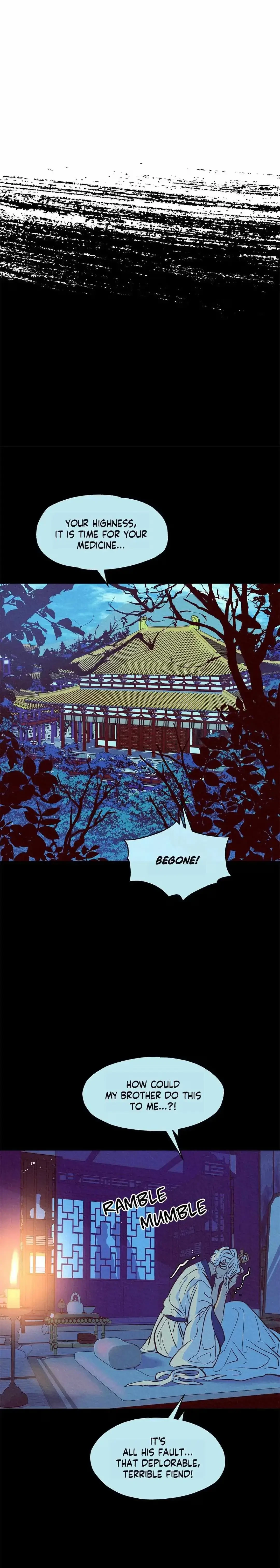 Chapter 43, page 39
