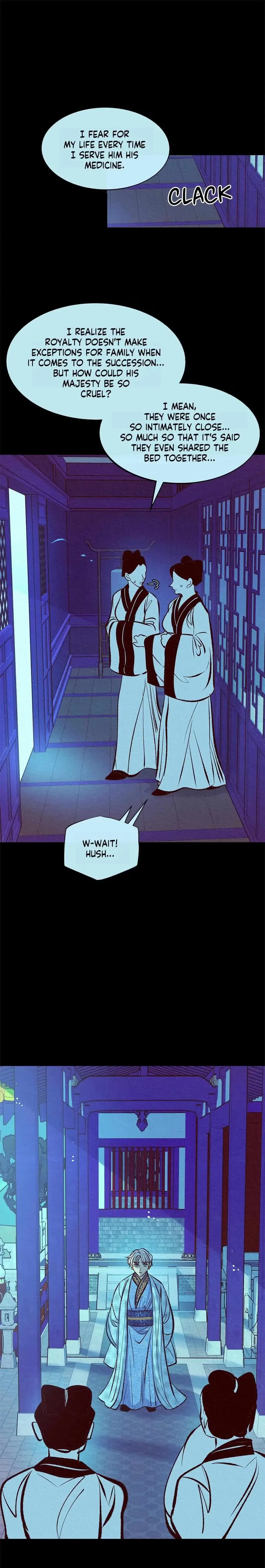 Chapter 43, page 40
