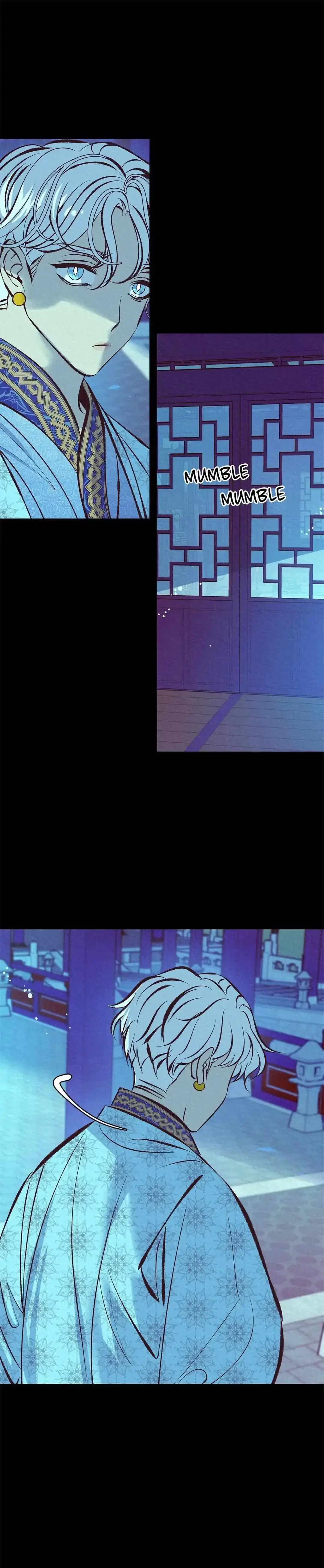 Chapter 43, page 42