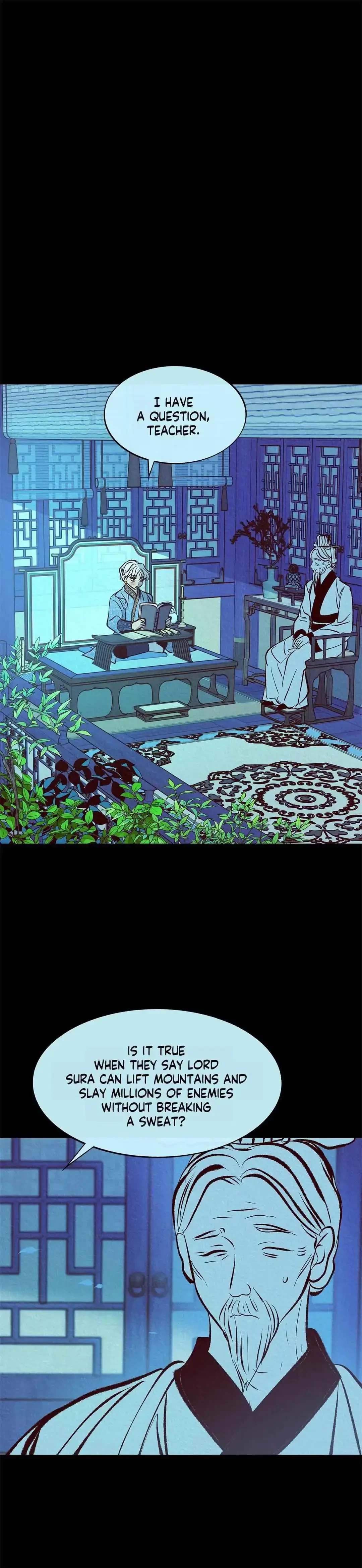Chapter 43, page 43