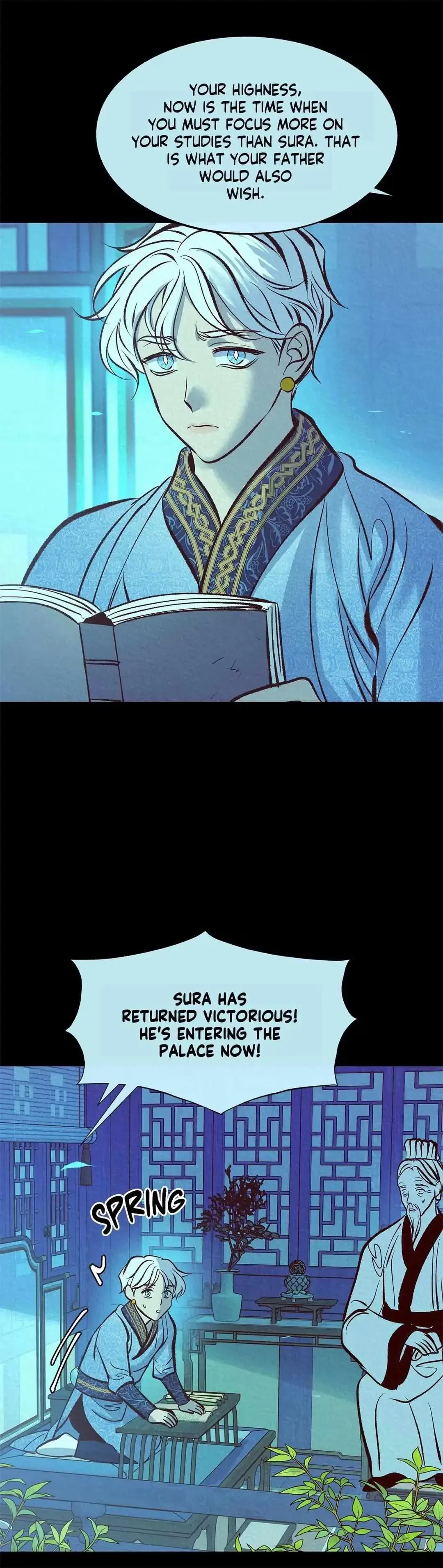 Chapter 43, page 44