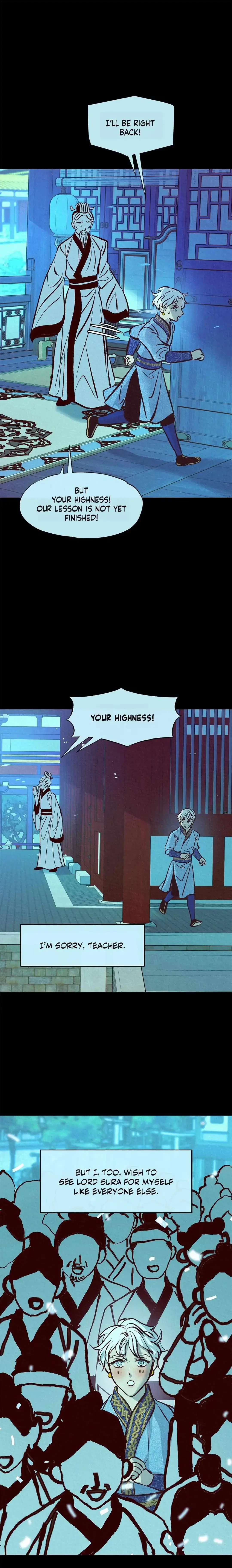 Chapter 43, page 45