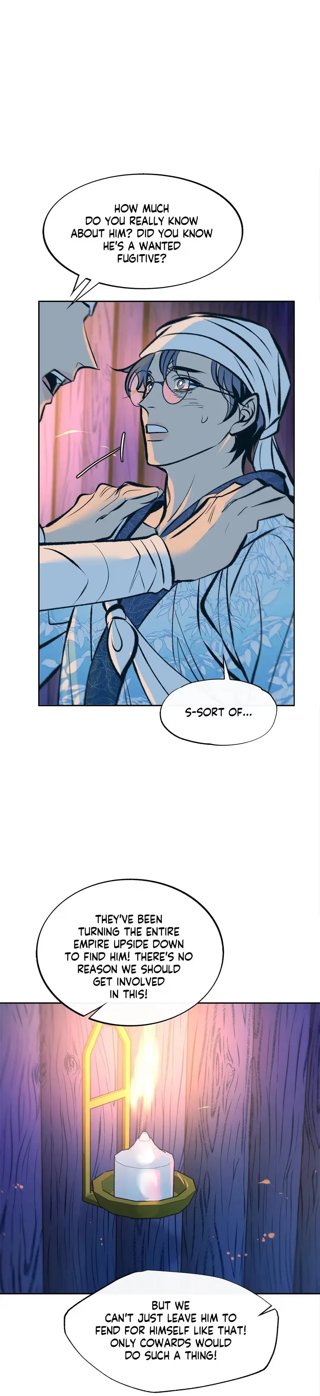 Chapter 43, page 5