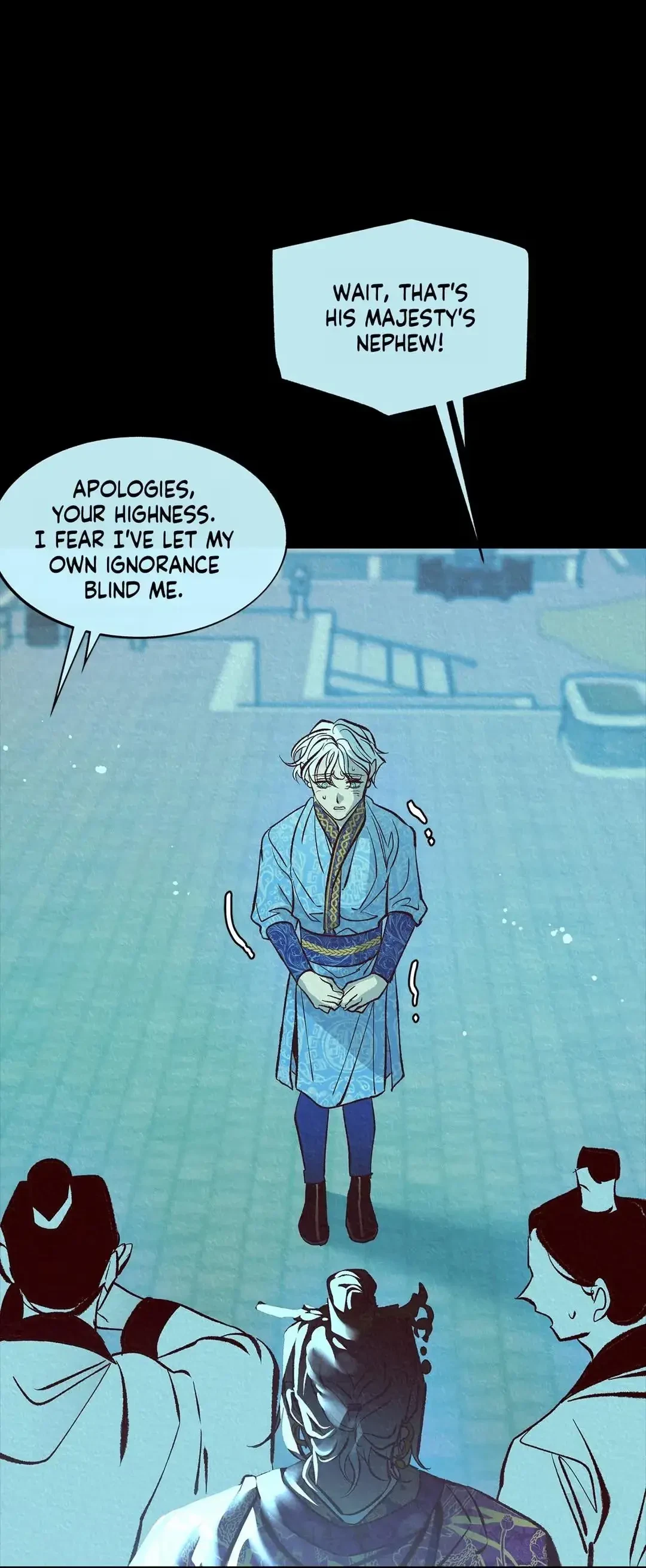 Chapter 43, page 50