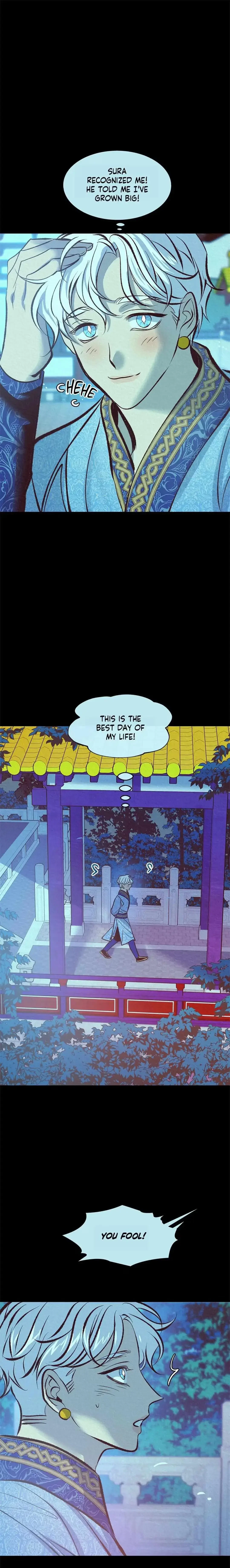 Chapter 43, page 54