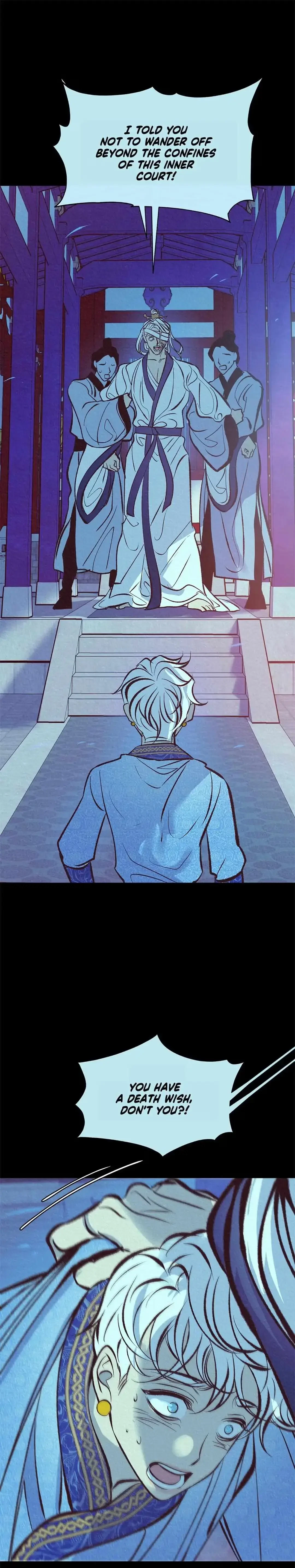 Chapter 43, page 55