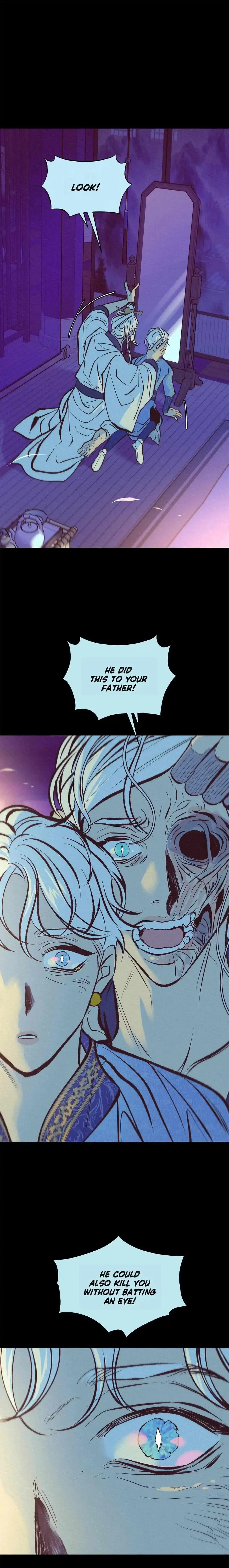 Chapter 43, page 56