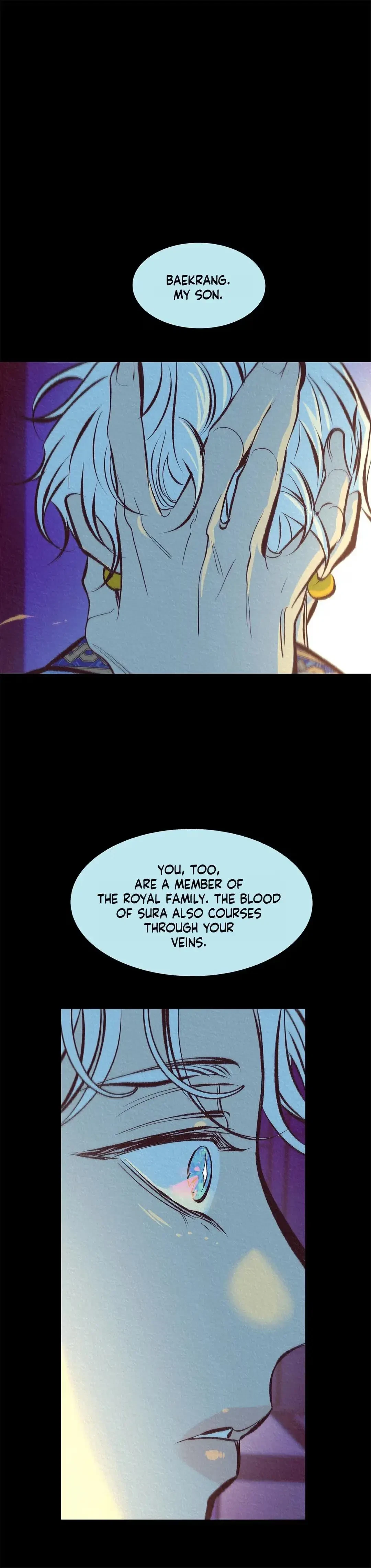 Chapter 43, page 57