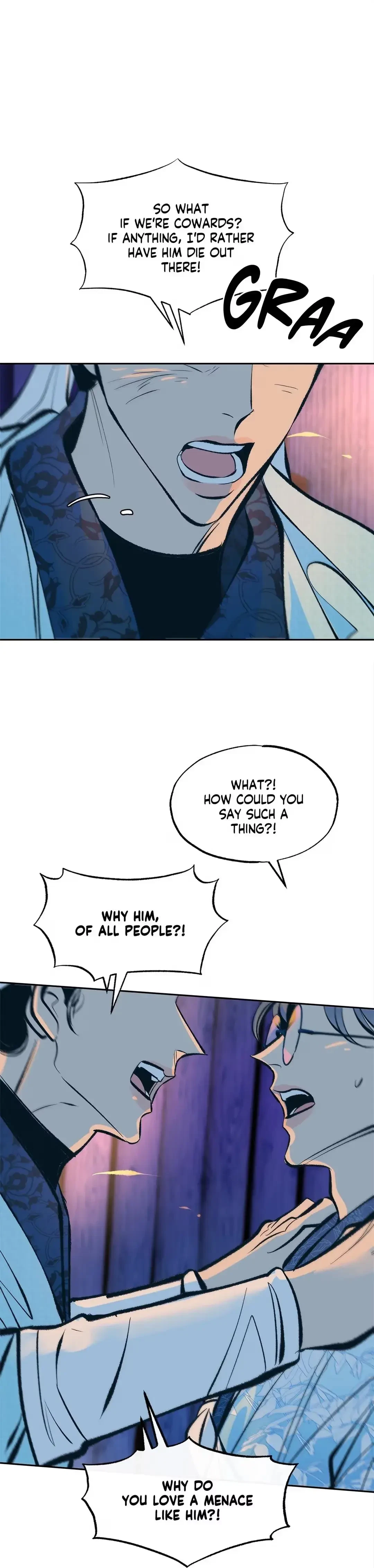 Chapter 43, page 6