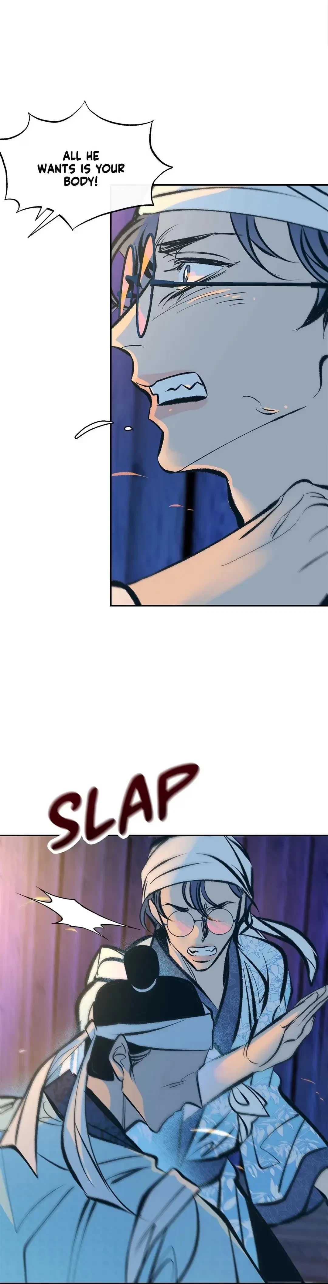 Chapter 43, page 7
