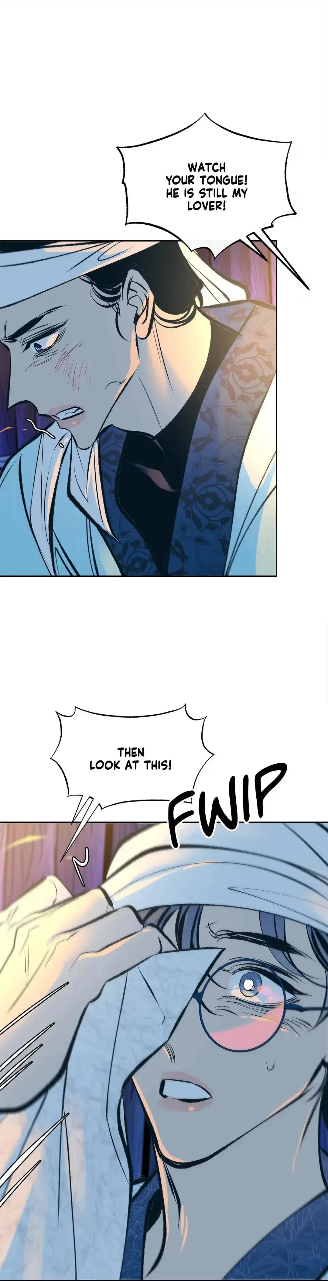 Chapter 43, page 8