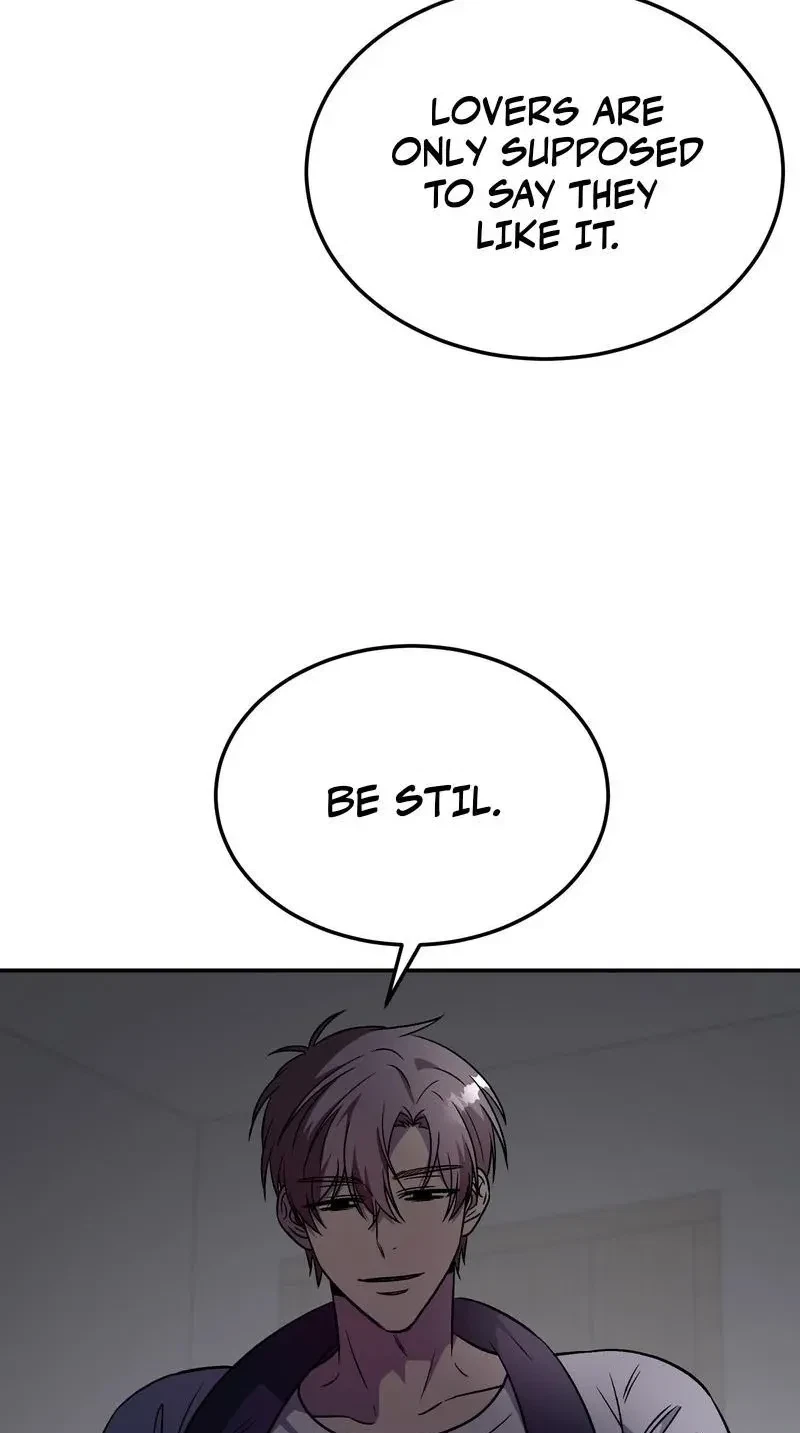 Chapter 7, page 10