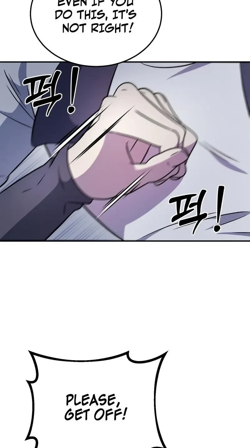 Chapter 7, page 5
