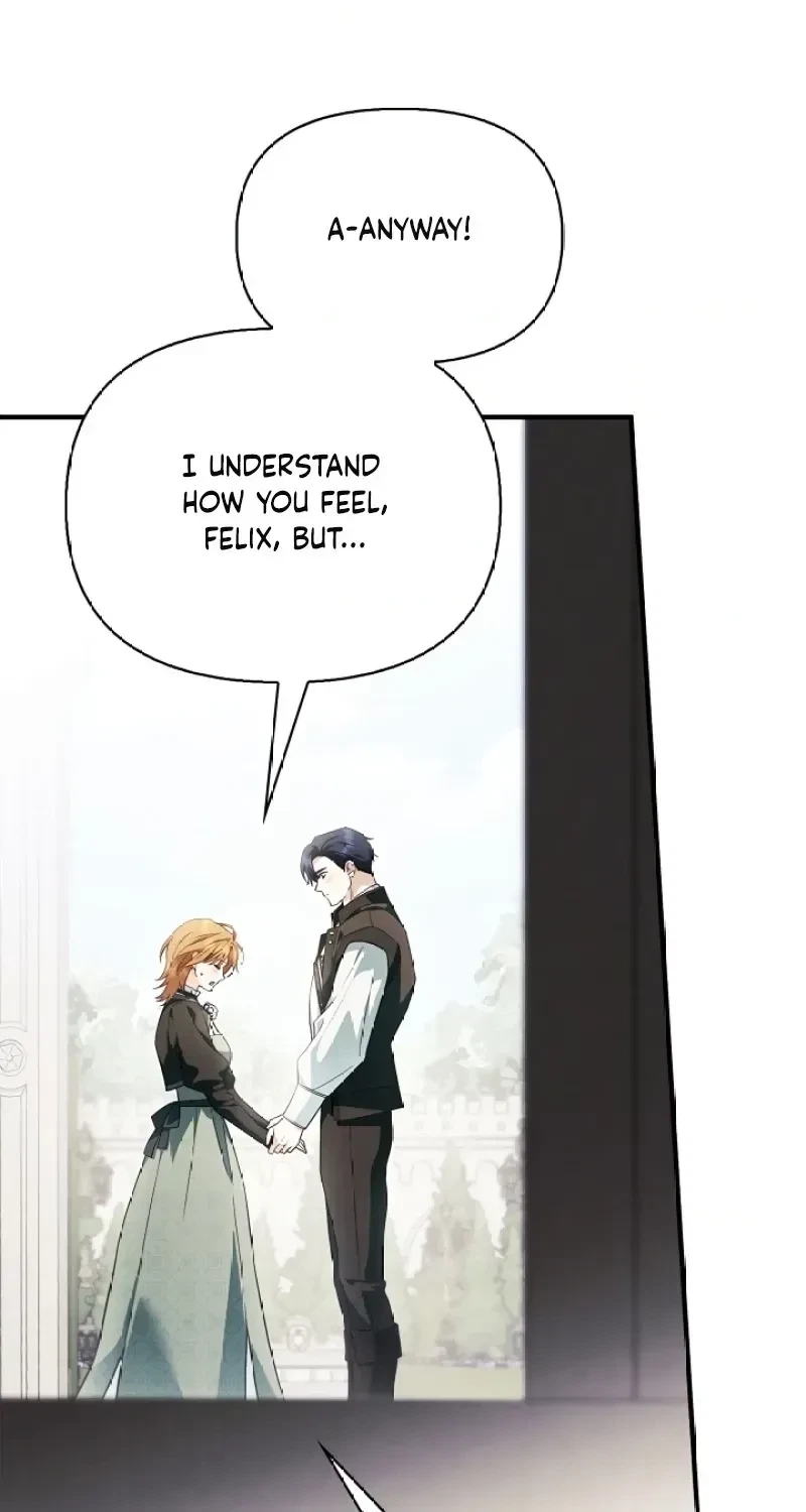 Chapter 16, page 10