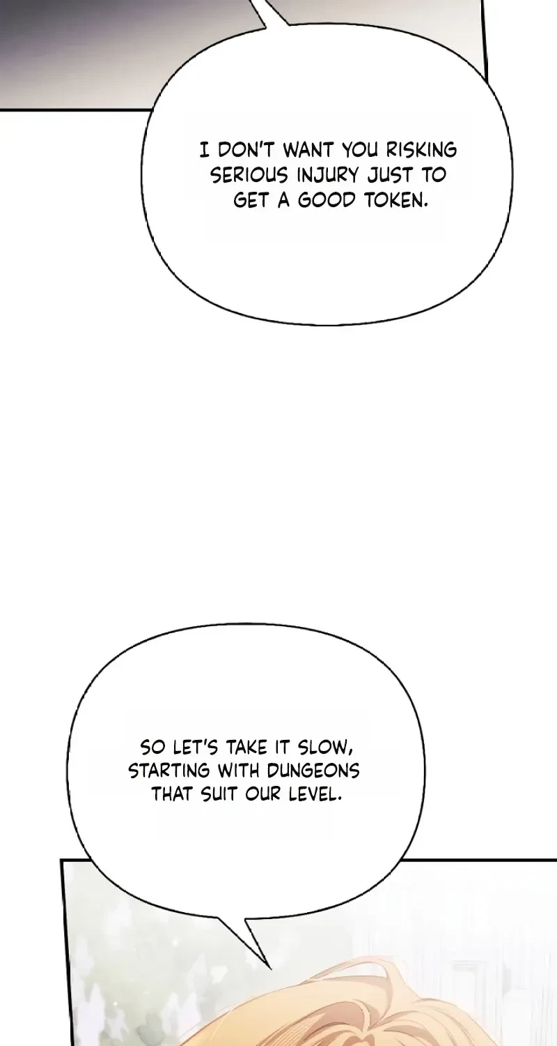 Chapter 16, page 11
