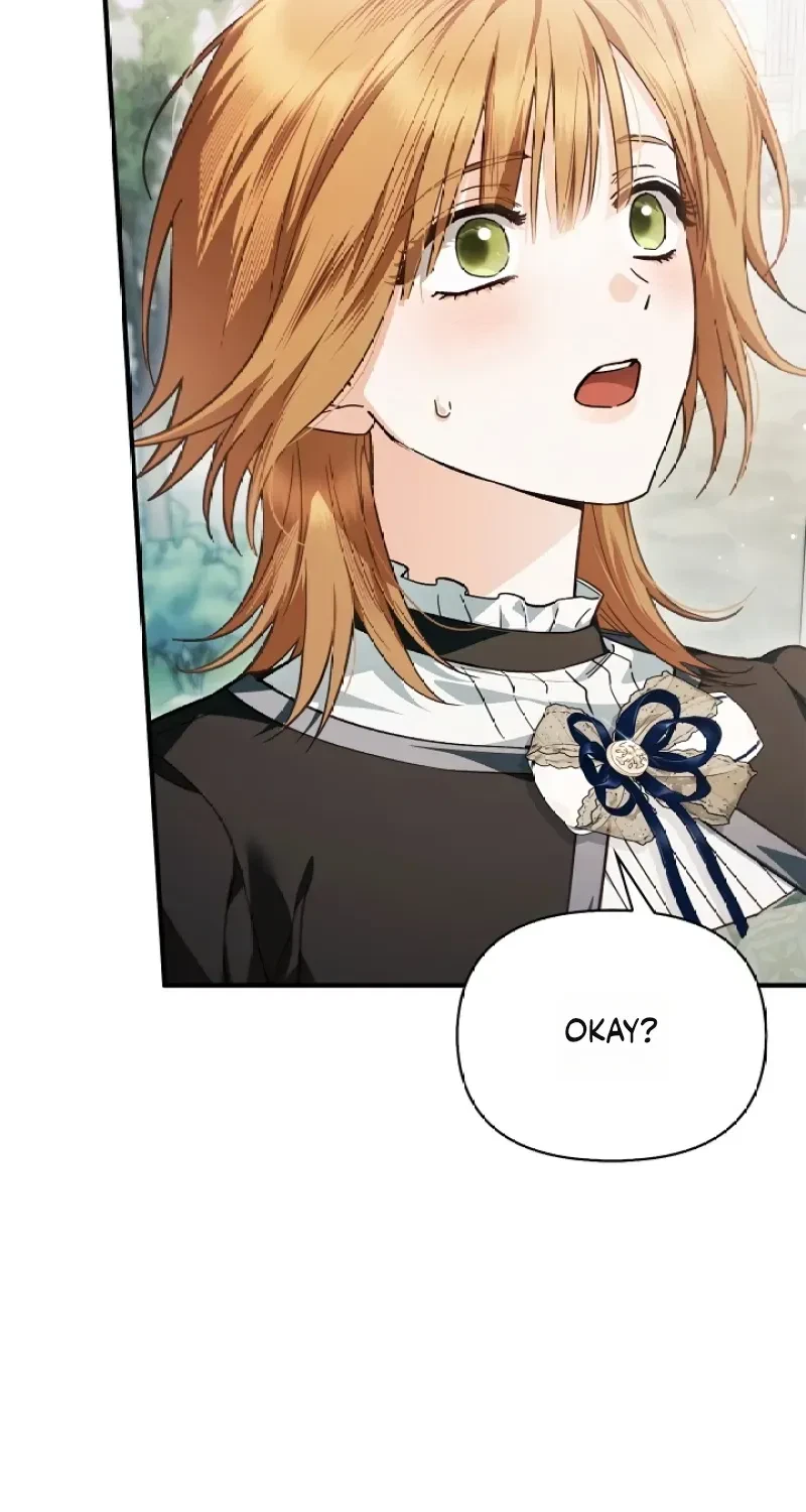 Chapter 16, page 12