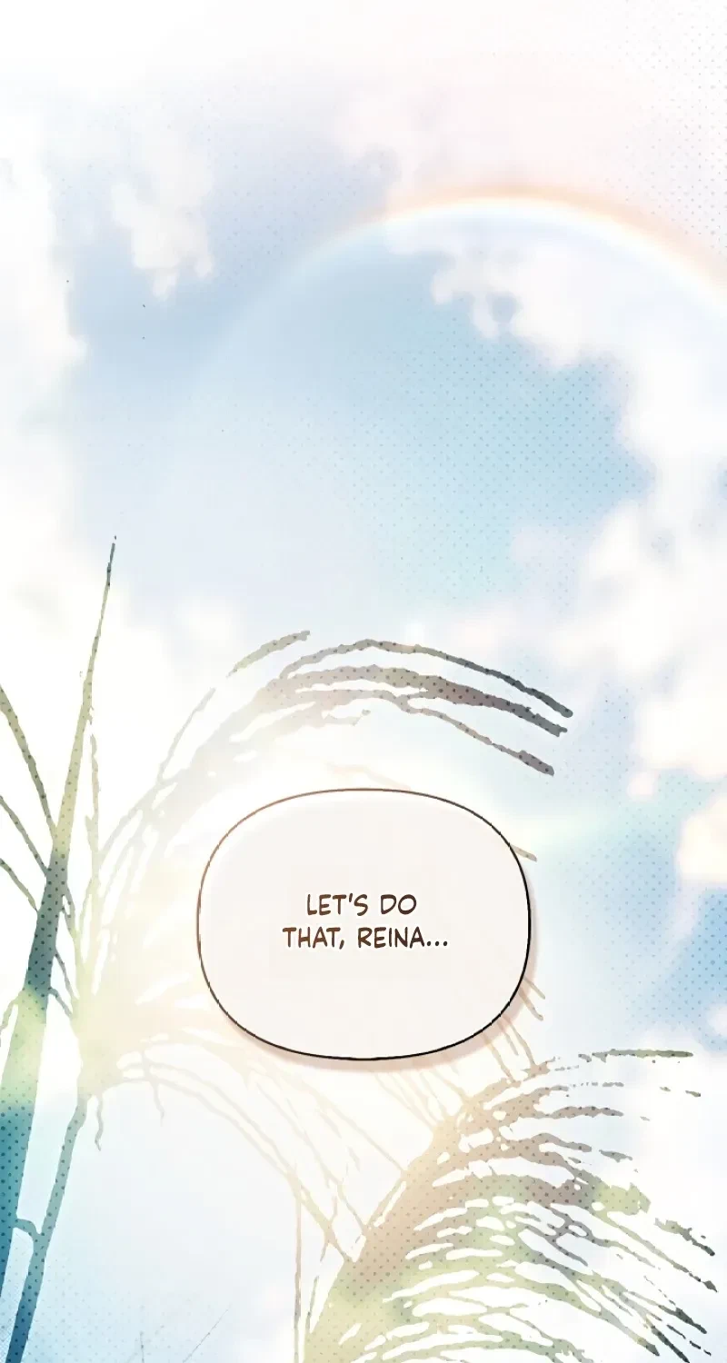 Chapter 16, page 14