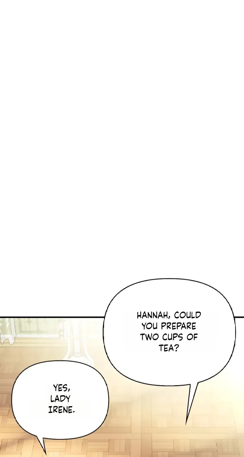 Chapter 16, page 16