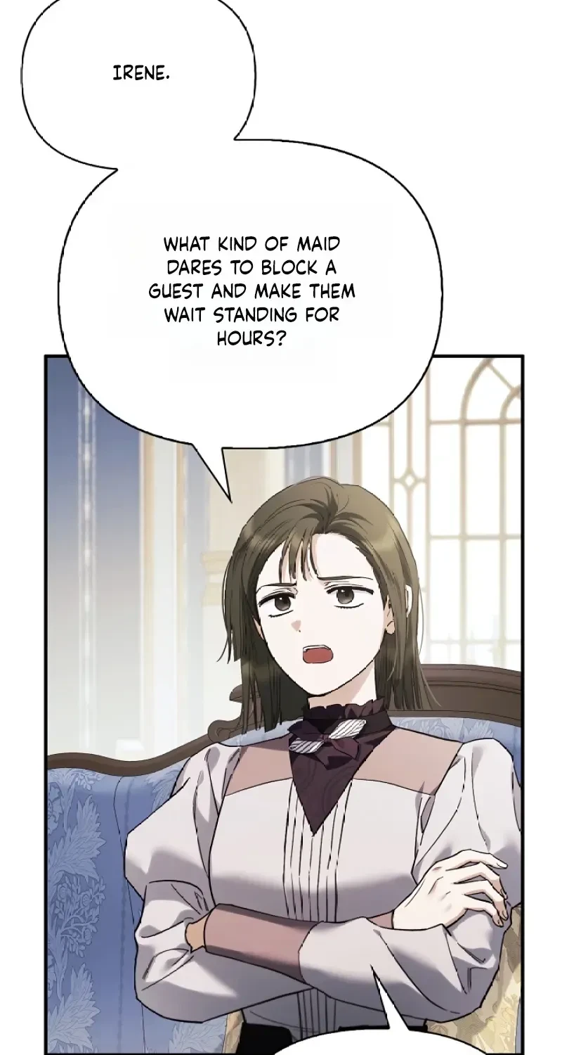 Chapter 16, page 18