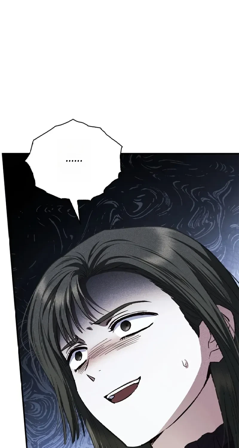 Chapter 16, page 25