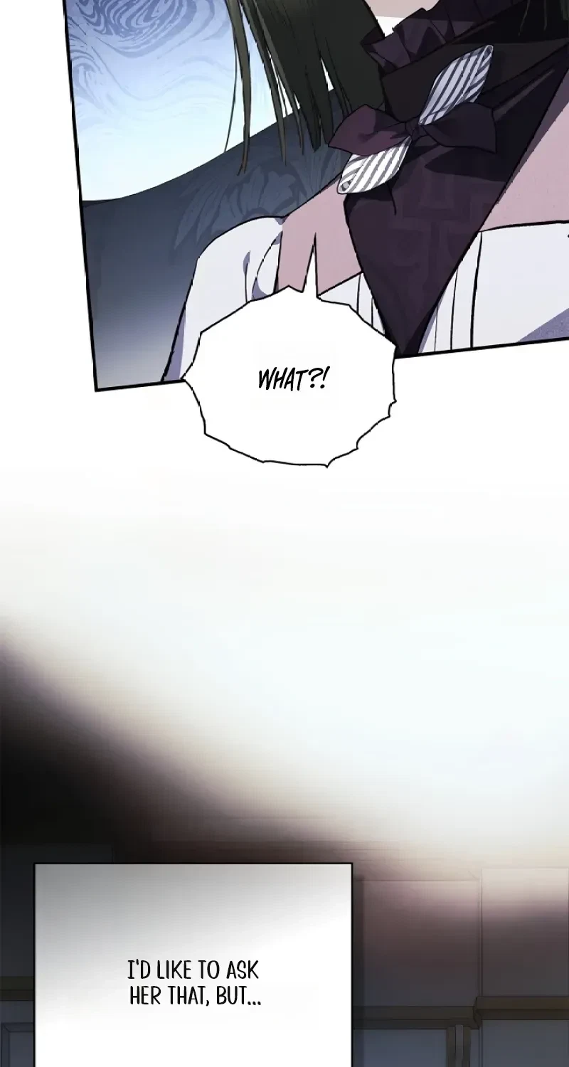 Chapter 16, page 26