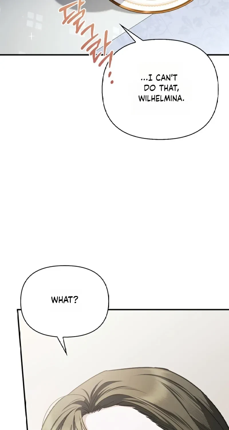 Chapter 16, page 29