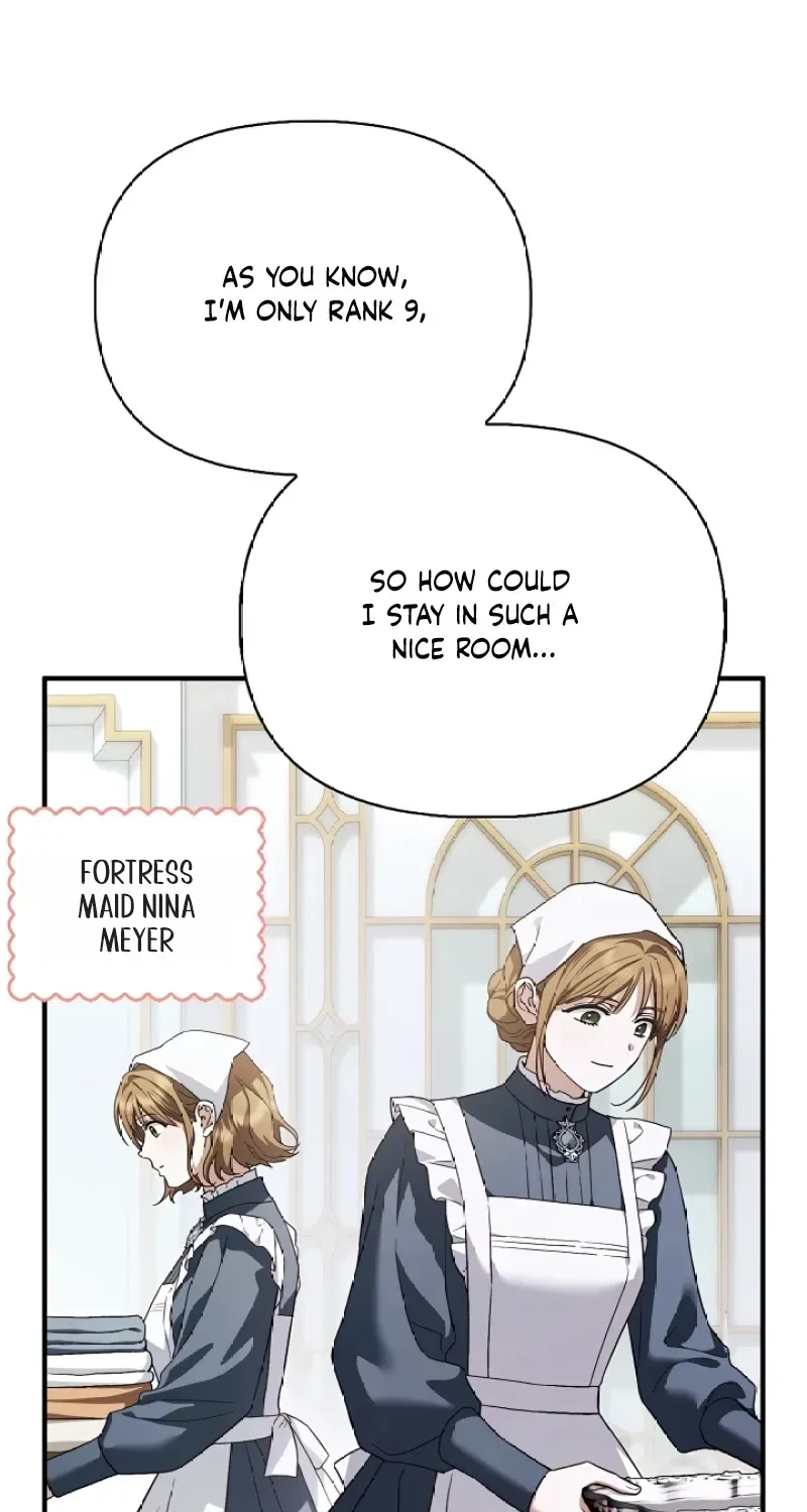 Chapter 16, page 31