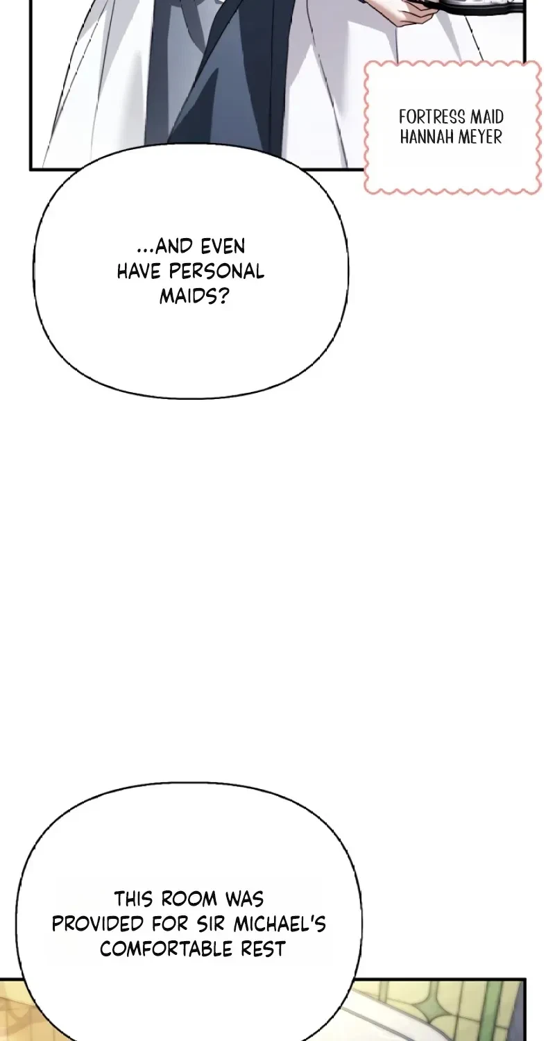 Chapter 16, page 32