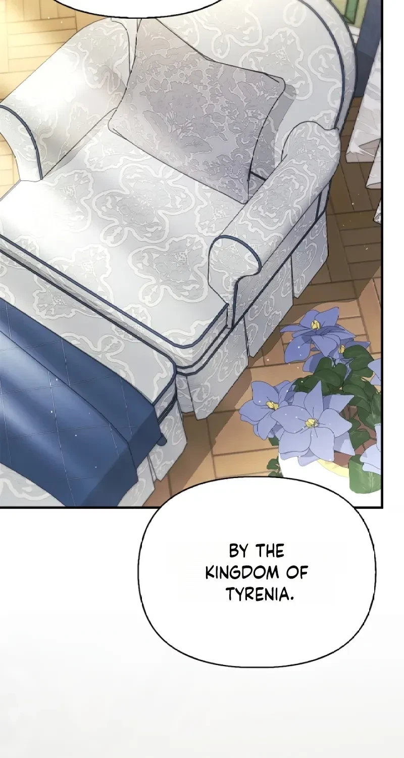 Chapter 16, page 33