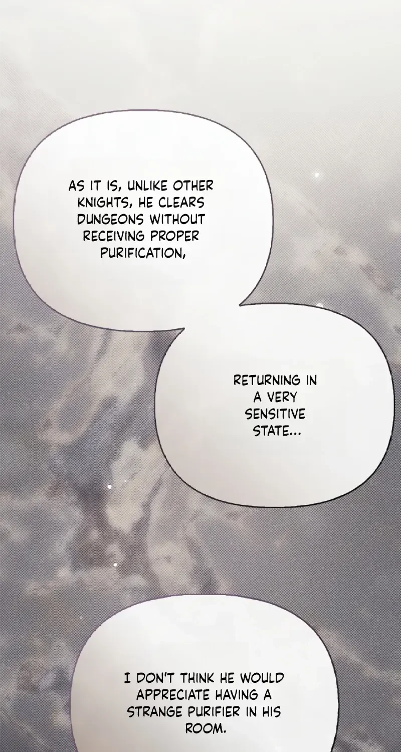 Chapter 16, page 34