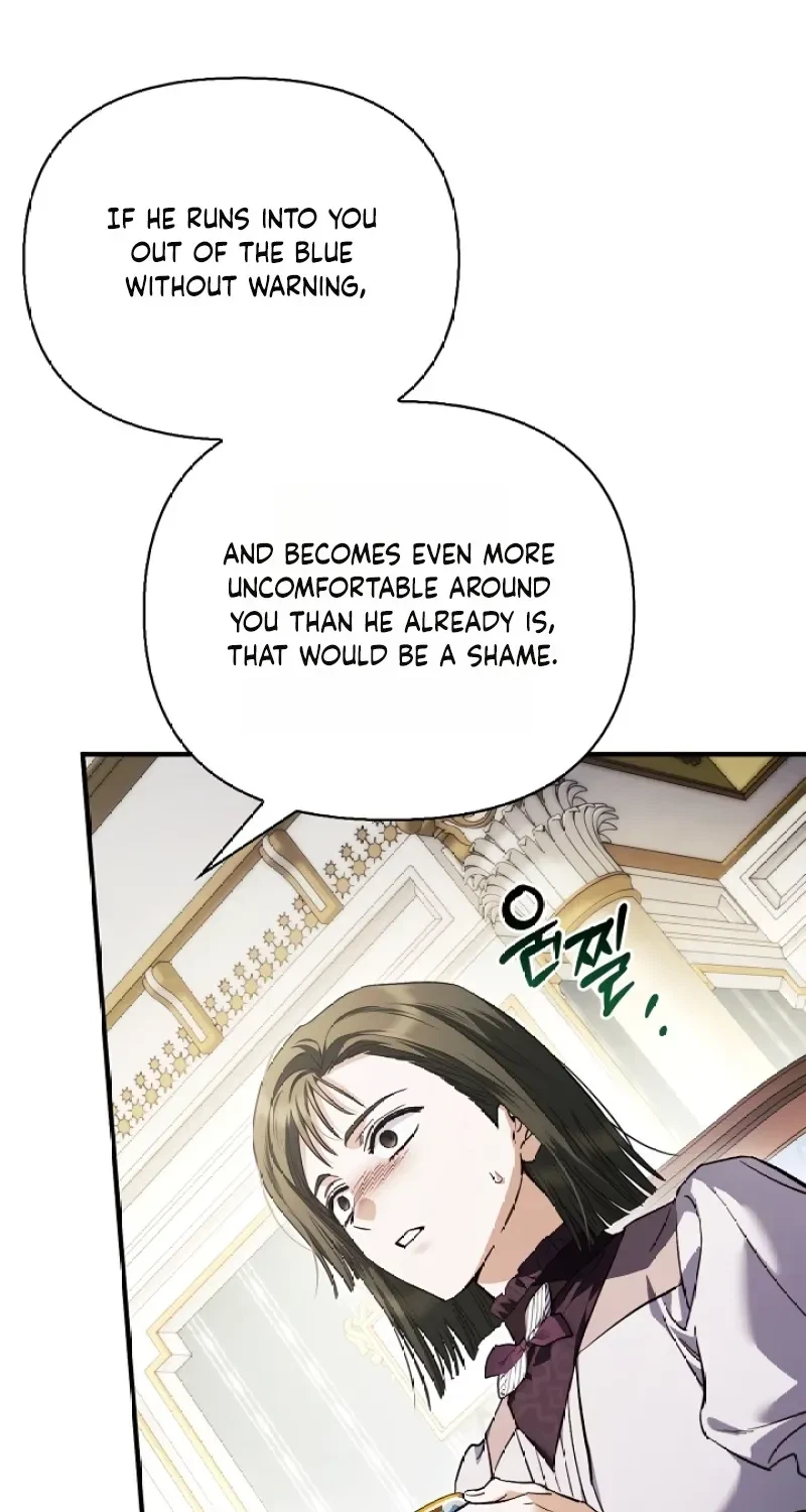 Chapter 16, page 36